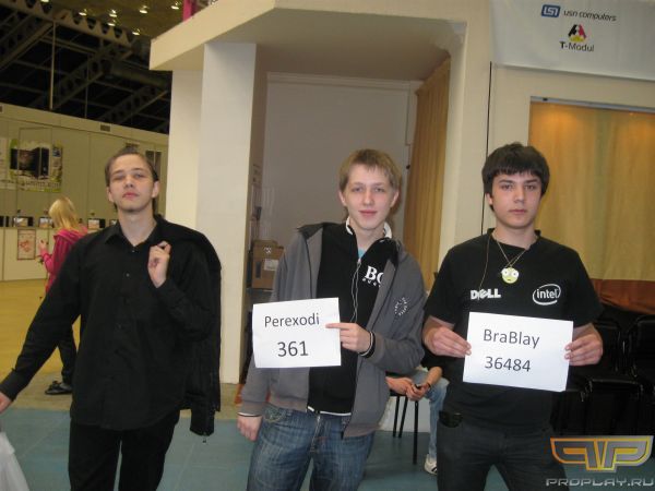 �������� ����������